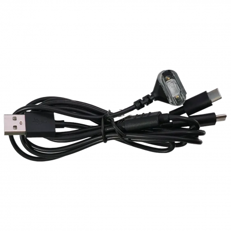 xp icon charging lead